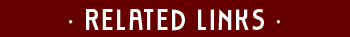 Related Links